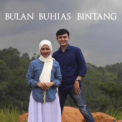 Bulan Buhias Bintang's cover