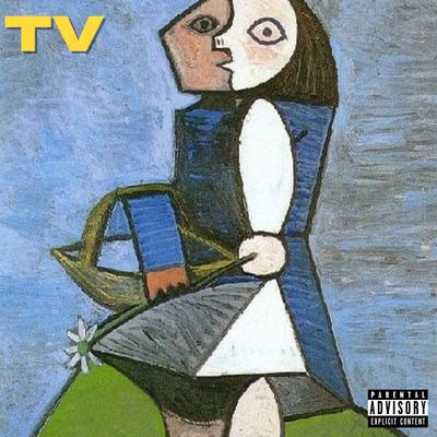 TV's cover