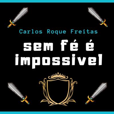 Sem Fé é Impossivel's cover