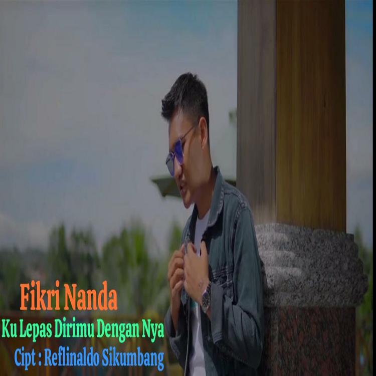 Fikri Nanda's avatar image