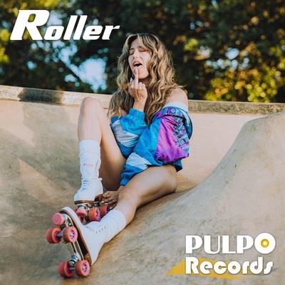 Roller's cover