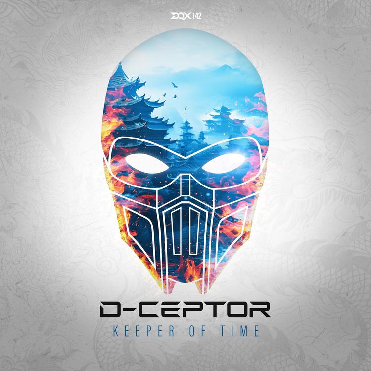 D-Ceptor's avatar image