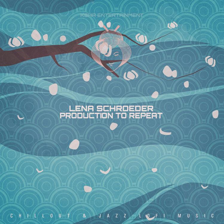 Lena Schroeder's avatar image