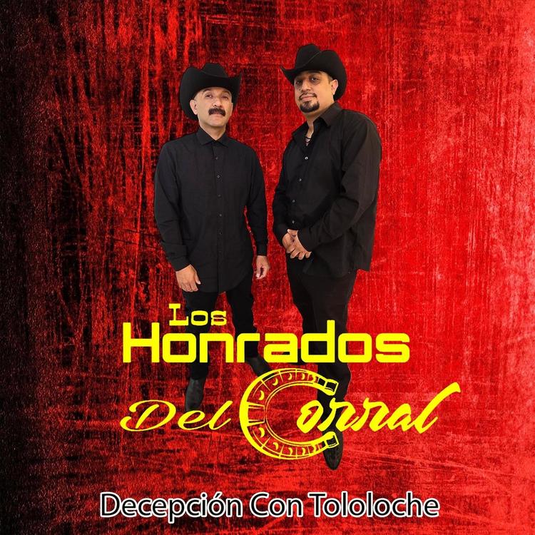 Los Honrados del Corral's avatar image