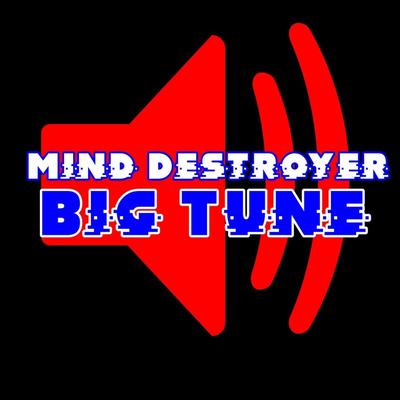 Big Tune's cover