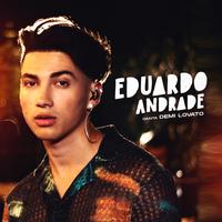 Eduardo Andrade's avatar cover