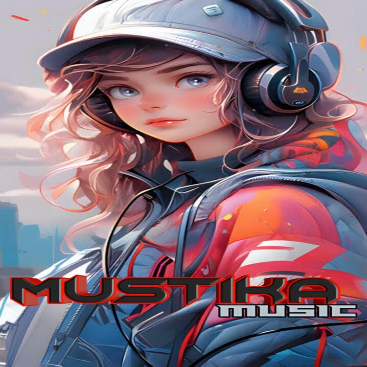 Mustika music's avatar image