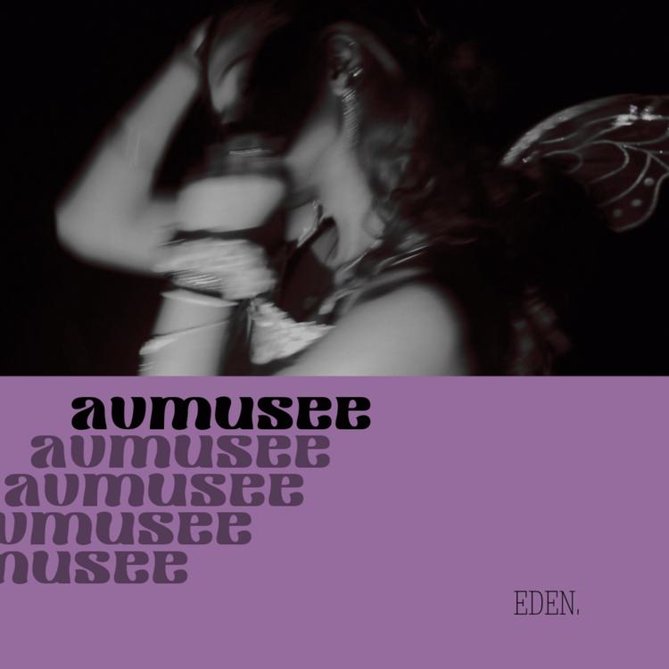 avmusee's avatar image