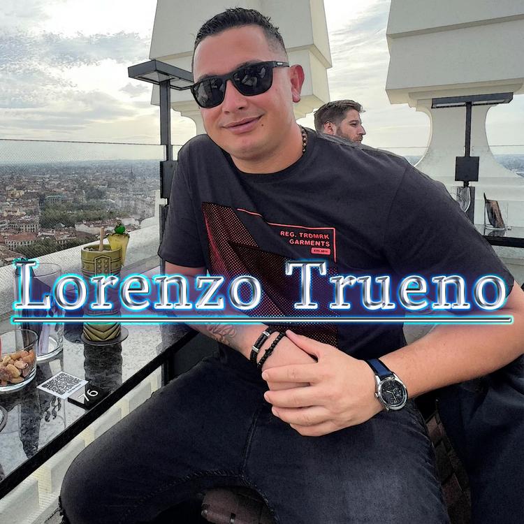 lorenzo trueno's avatar image