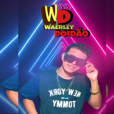 Alo Frentista By Waerley Doidão's cover