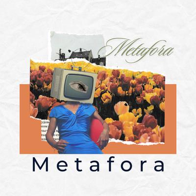 metafora's cover