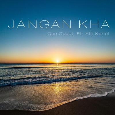 JANGAN KHA's cover