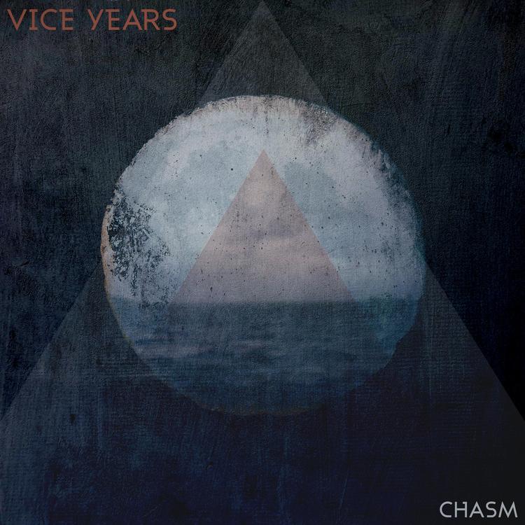 Vice Years's avatar image