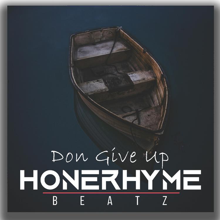 HoneRhyme Beatz's avatar image