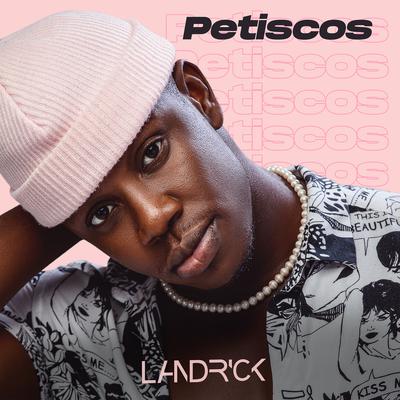 Petiscos's cover