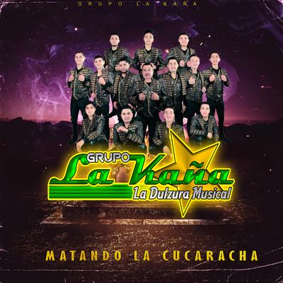 El Maniquí's cover