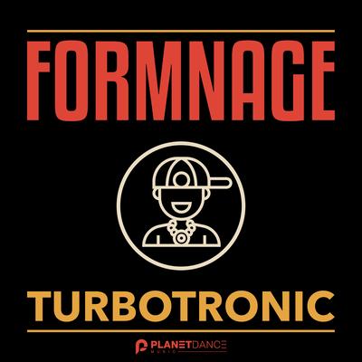 Formnage's cover