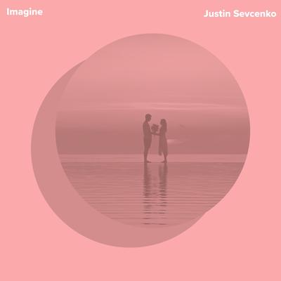 Imagine By Jasper, Martin Arteta, 11:11 Music Group's cover