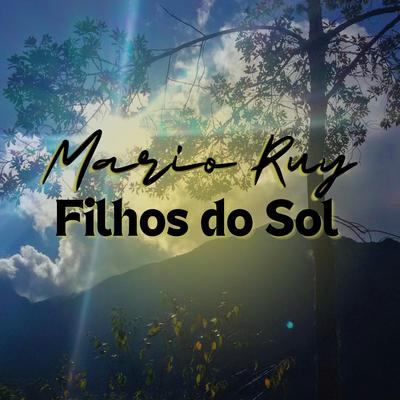 NOSSO PLANETA's cover