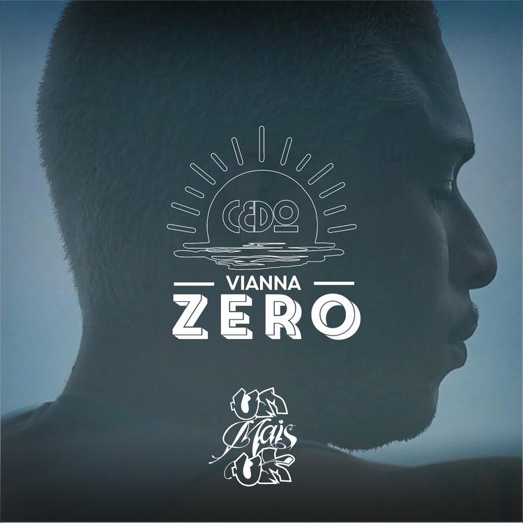 Vianna Zero's avatar image