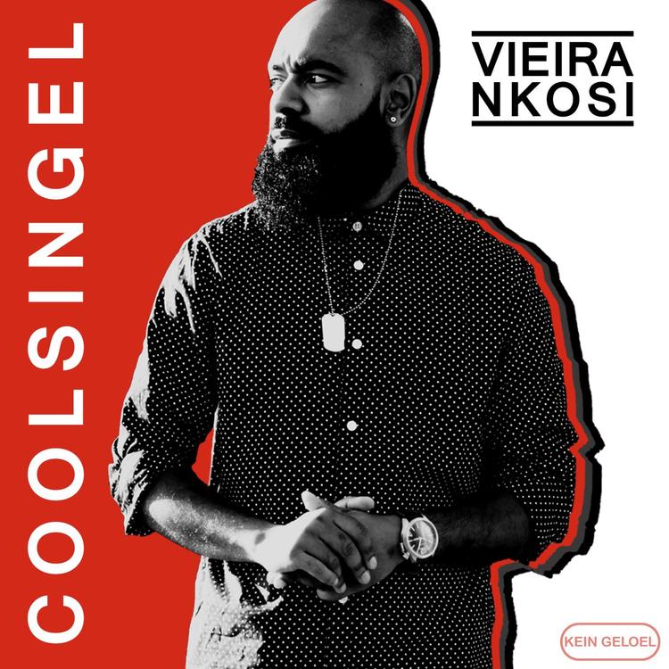 Vieira Nkosi's avatar image