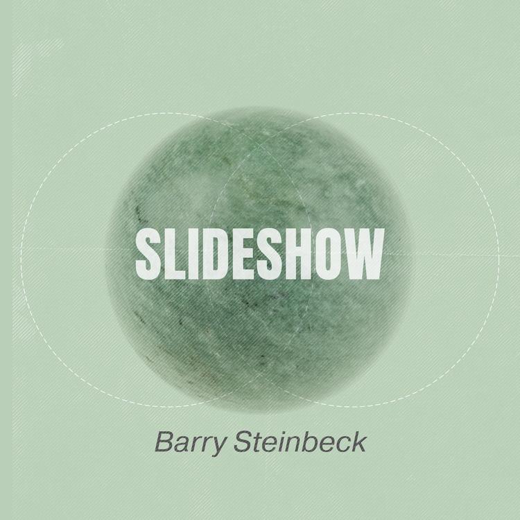 Barry Steinbeck's avatar image