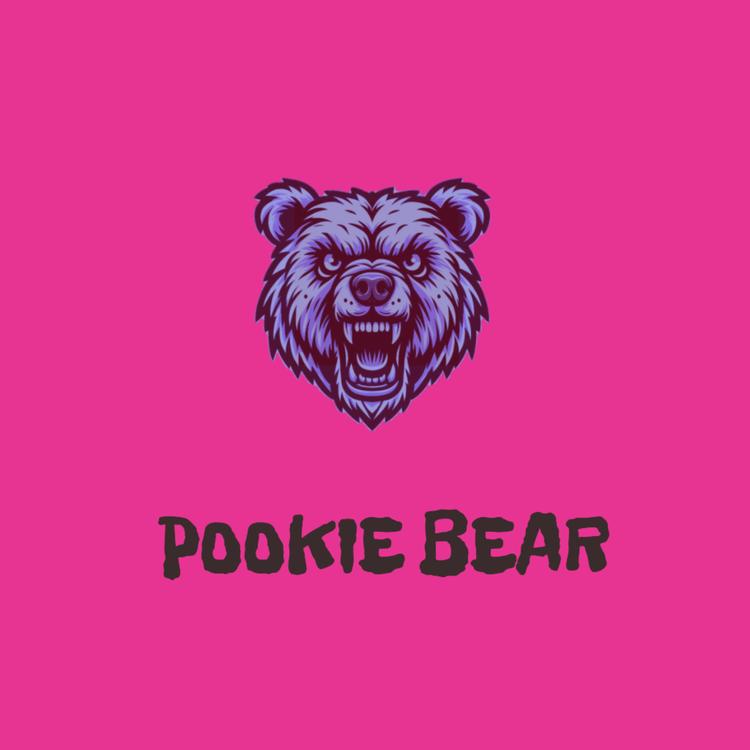Pookie Bear's avatar image