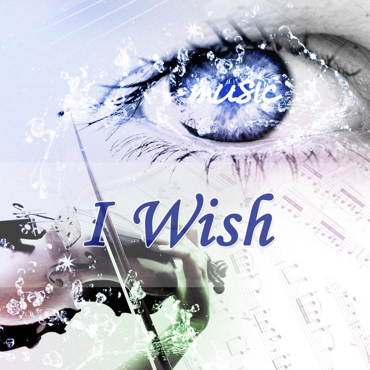 I Wish with Strings's avatar image