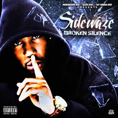 Hercules By Sidewaze's cover