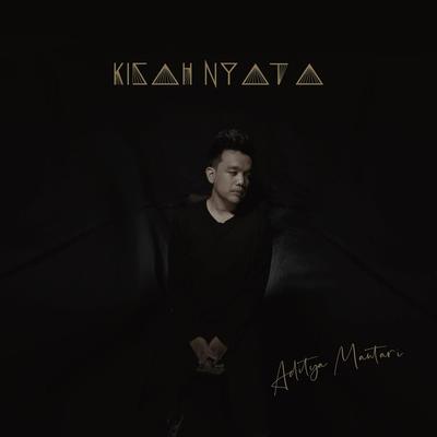 ADITYA MANTARI's cover