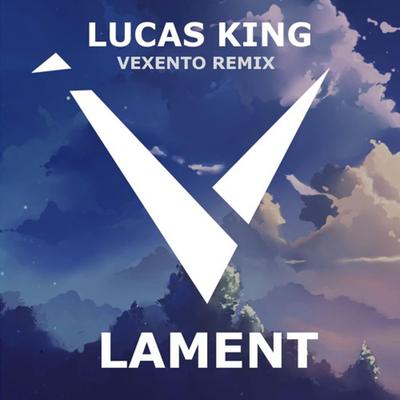 Lament [Vexento Remix] (Lament [Vexento Remix])'s cover