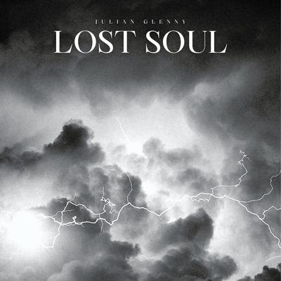 Lost Soul's cover