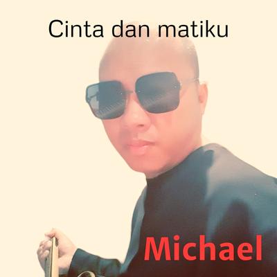 Cinta dan matiku's cover