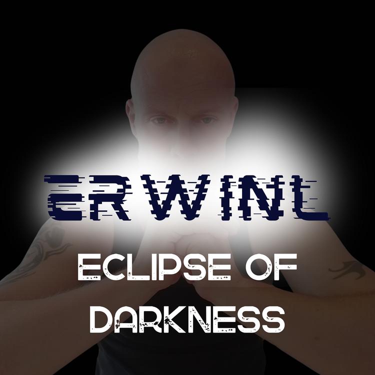 ErwinL's avatar image