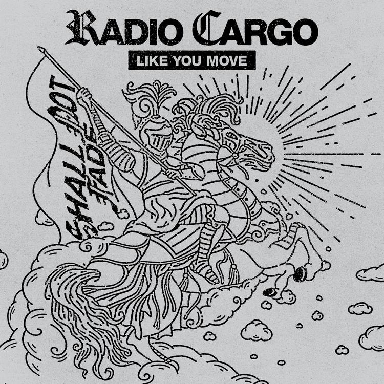 Radio Cargo's avatar image