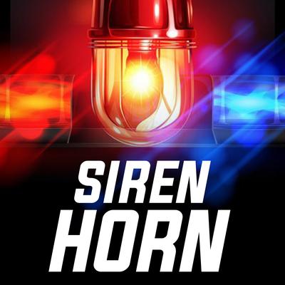 Siren Horn's cover