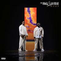 Dr. Yaro & La Folie's avatar cover