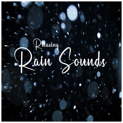 Relaxing Rain Sounds, Pt. 29's cover