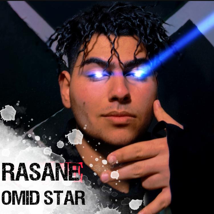 OMID STAR's avatar image