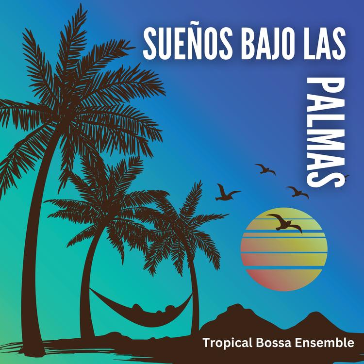 Tropical Bossa Ensemble's avatar image