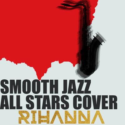 Sex with Me By Smooth Jazz All Stars's cover