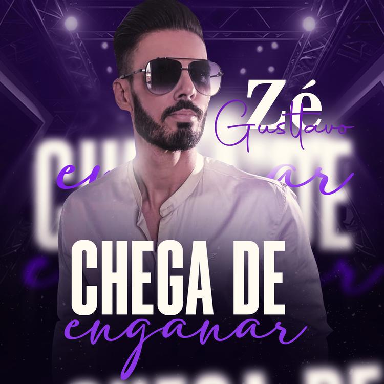 Zé Gusttavo's avatar image