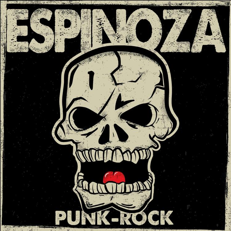 Espinoza's avatar image