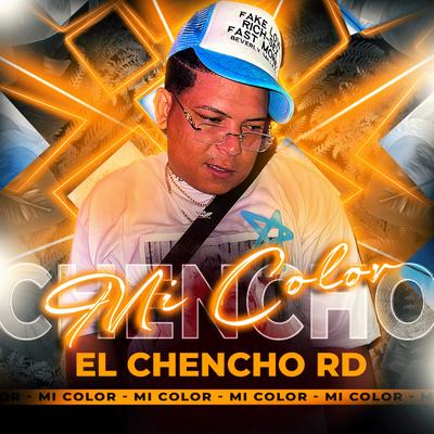 El Chencho RD's cover