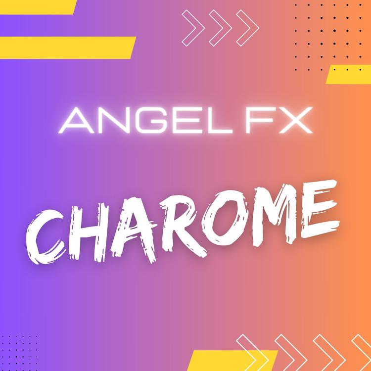 Angel FX's avatar image