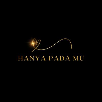 HANYA PADA MU's cover