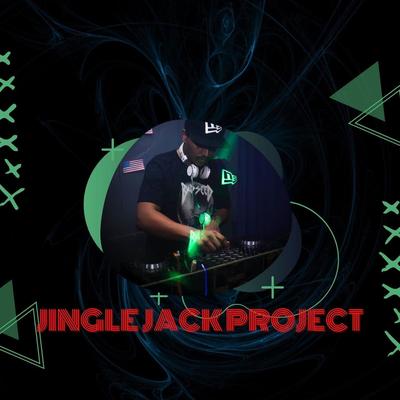 Jingle Jack Project's cover