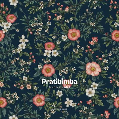 Pratibimba's cover