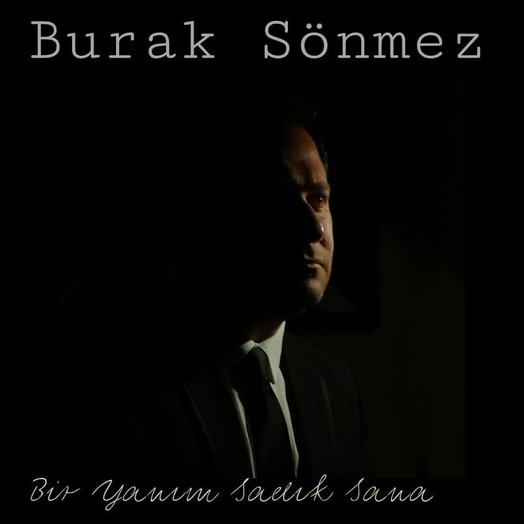 Burak Sönmez's avatar image