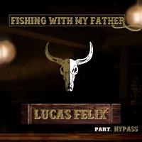 Lucas Felix's avatar cover